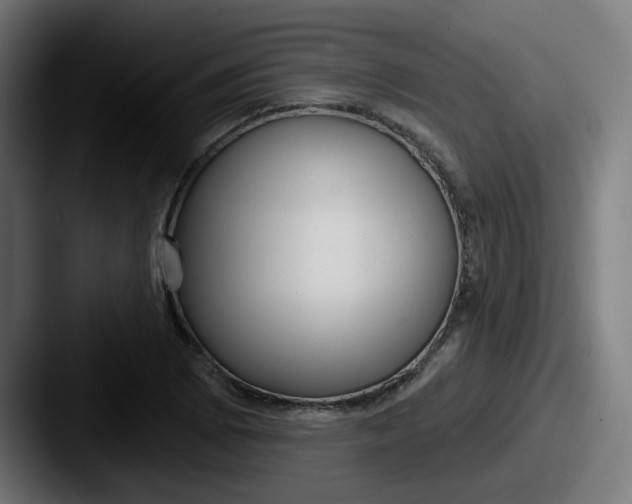 X0000087571073200705181138