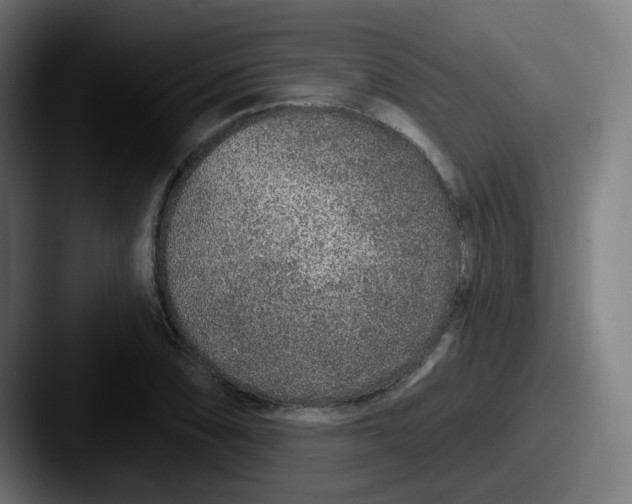 X0000087571074200705181138