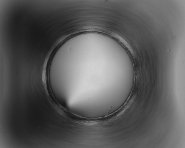 X0000087571082200705181138