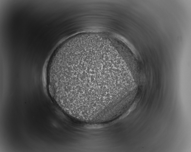 X0000087571083200705181138