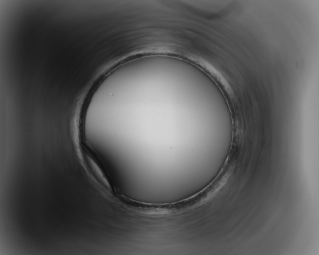 X0000087571085200705181138