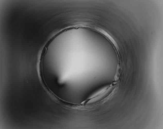 X0000087571093200705181138