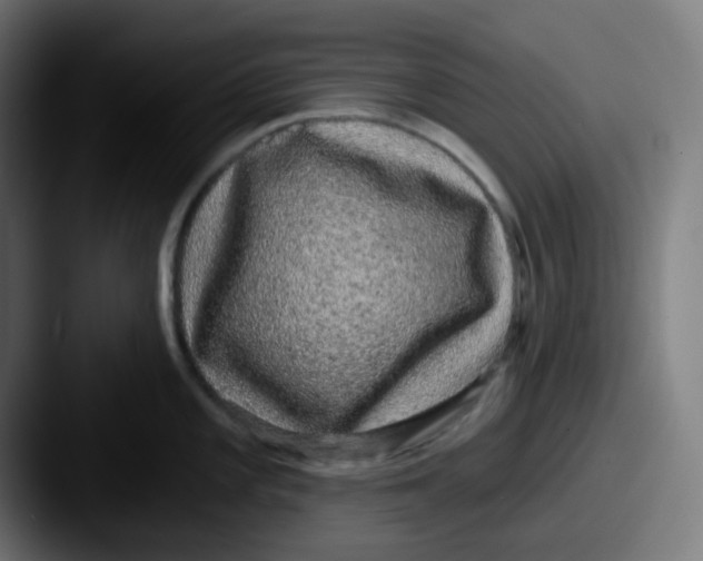 X0000087571101200705181138