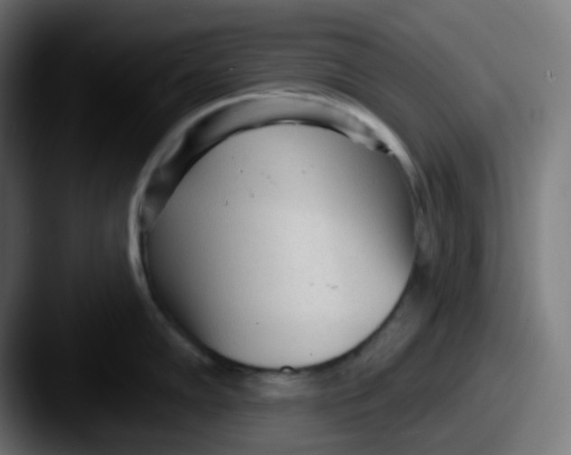 X0000087571102200705181138