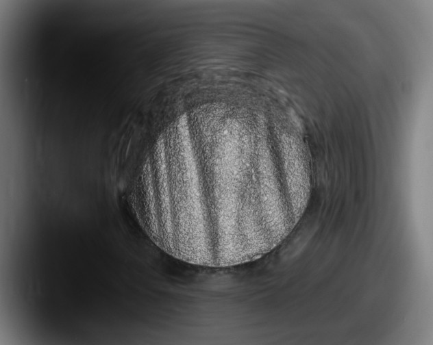 X0000087571106200705181137