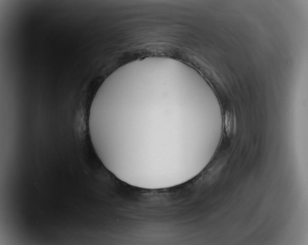 X0000087571107200705181137