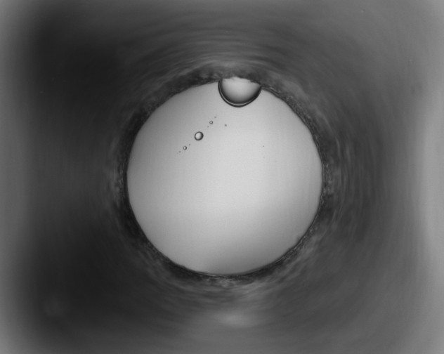 X0000087571109200705181137