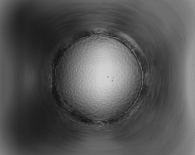 X0000087571111200705181137