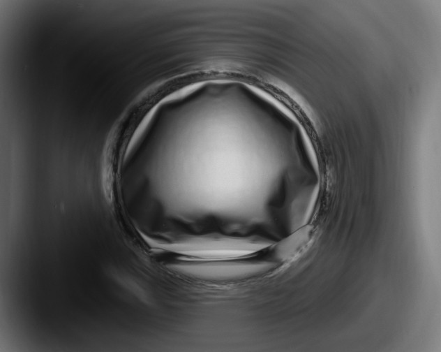 X0000087571115200705181138