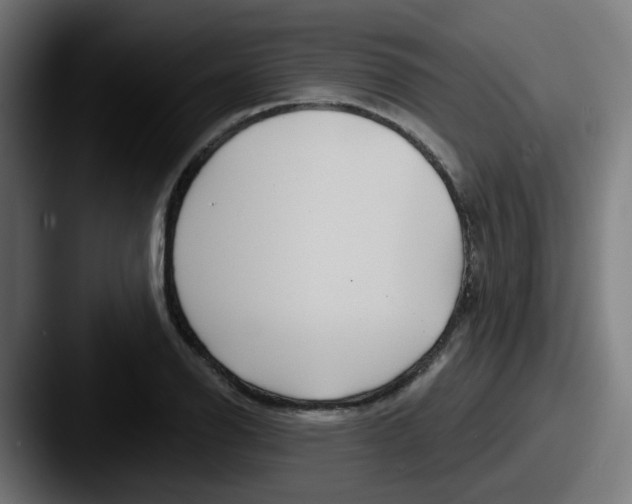 X0000087571126200705181138