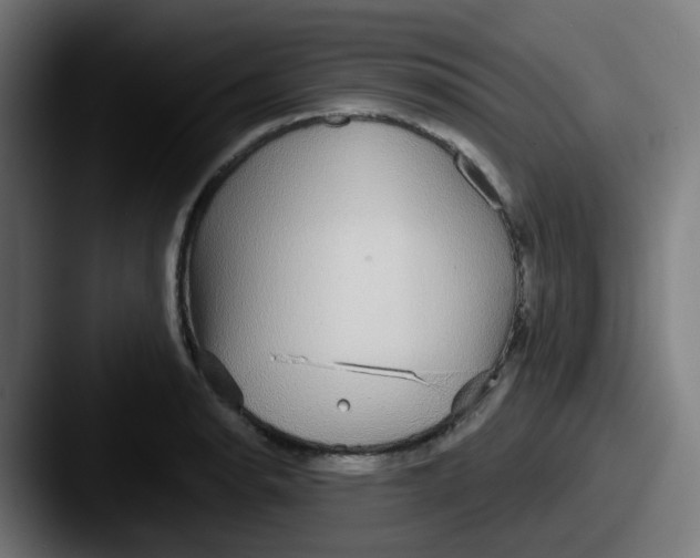 X0000087571134200705181138