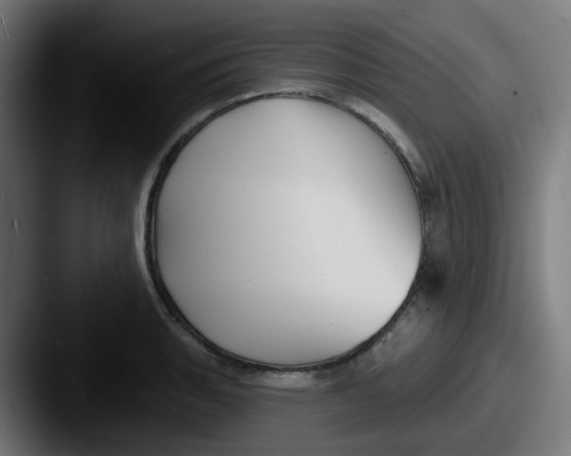 X0000087571135200705181138