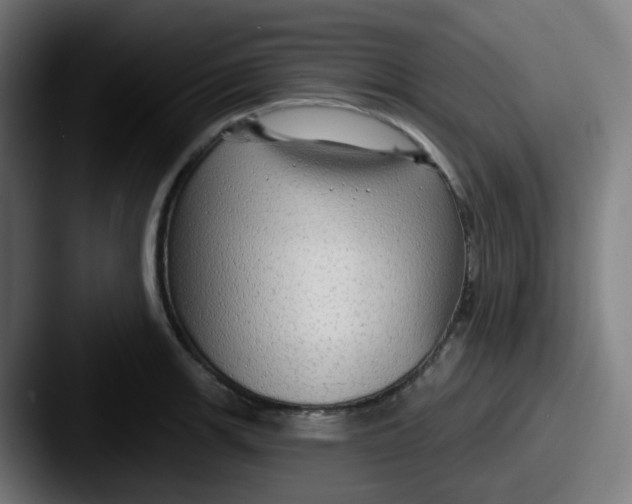 X0000087571139200705181138