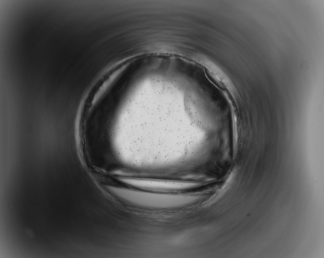 X0000087571141200705181138