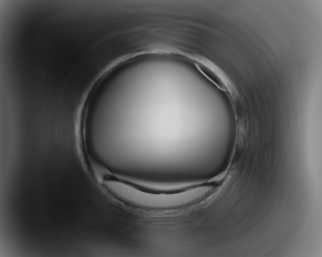 X0000087571142200705181138