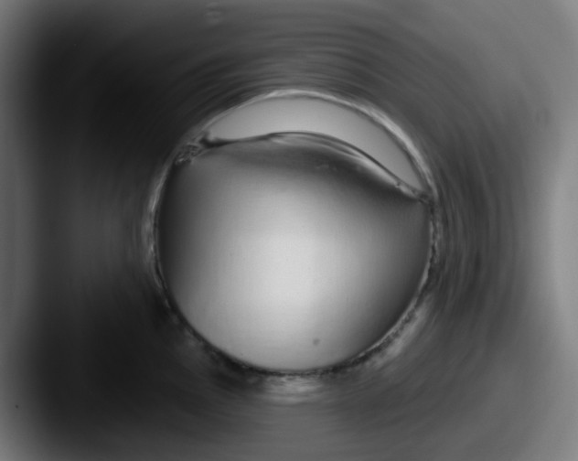 X0000087571145200705181138