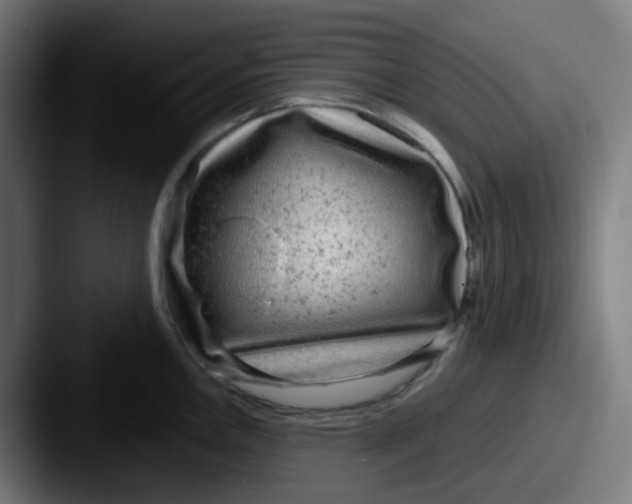 X0000087571146200705181138