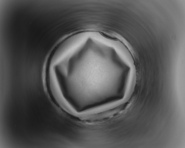 X0000087571147200705181138