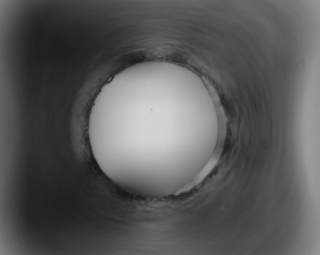 X0000087571153200705181137