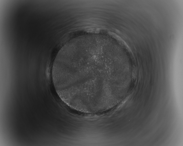 X0000087571154200705181137