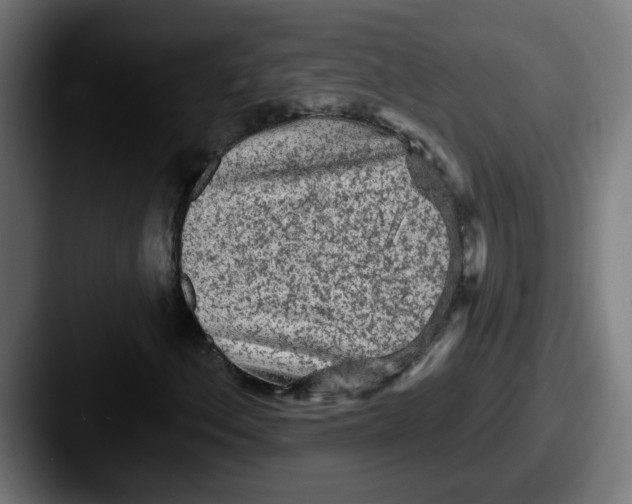 X0000087571156200705181137