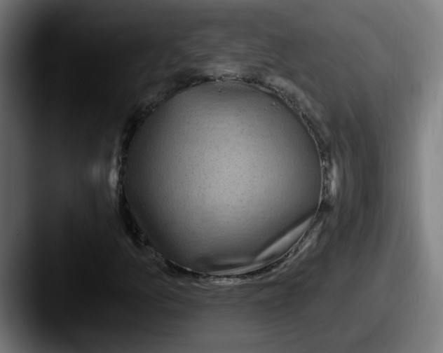 X0000087571157200705181137