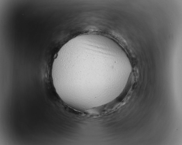 X0000087571158200705181137