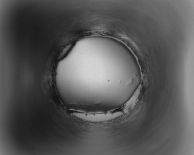 X0000087571159200705181137