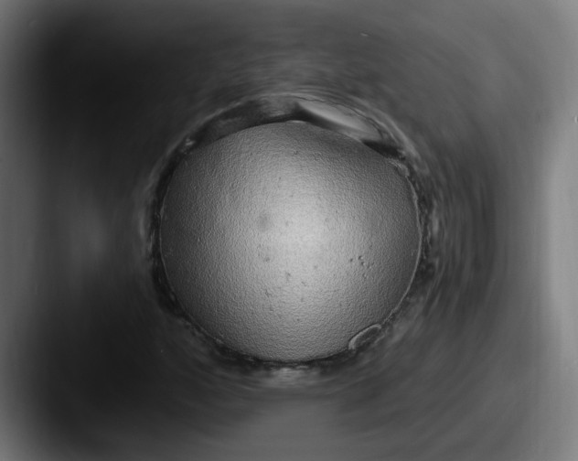 X0000087571160200705181137