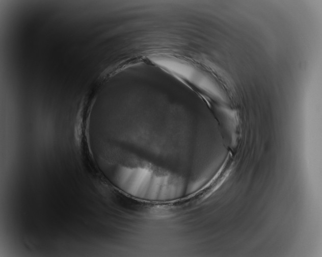 X0000087571161200705181137