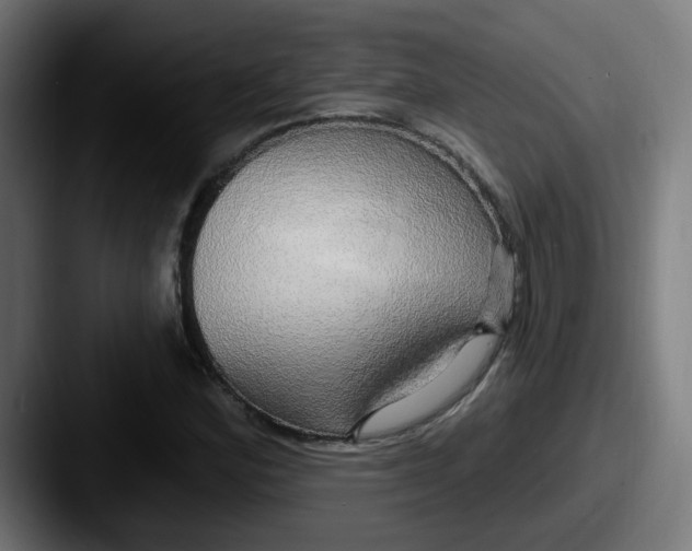 X0000087571164200705181137