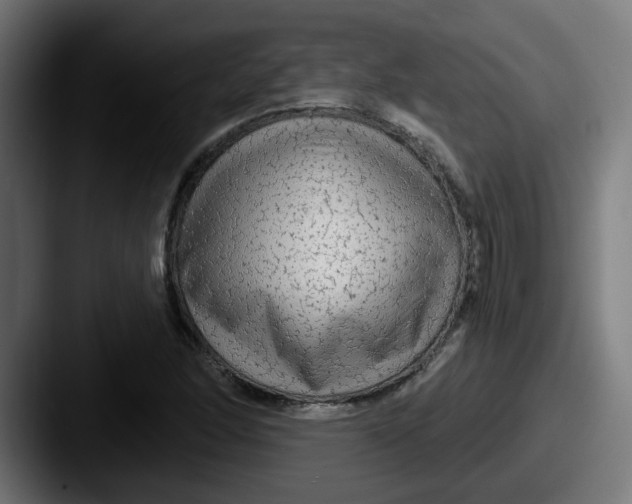 X0000087571166200705181137