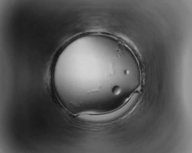 X0000087571167200705181137