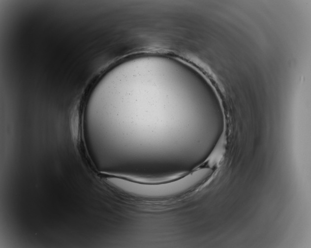 X0000087571171200705181137