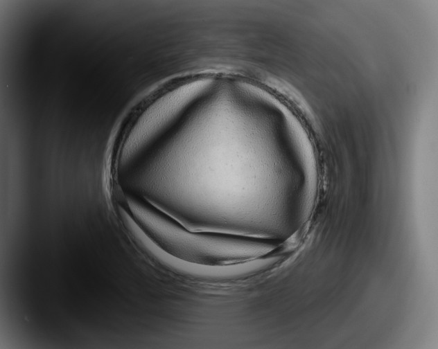 X0000087571172200705181137