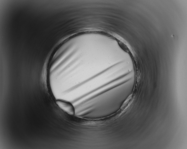 X0000087571179200705181137