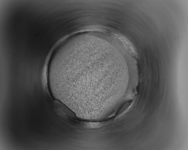 X0000087571180200705181137