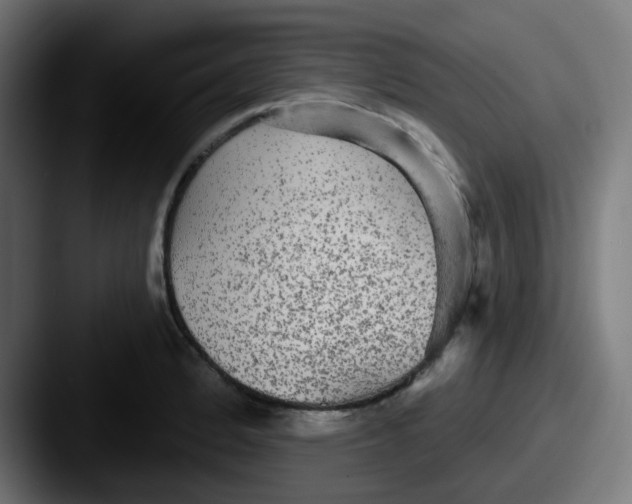 X0000087571184200705181137