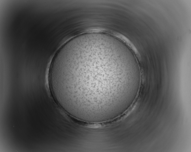 X0000087571186200705181137