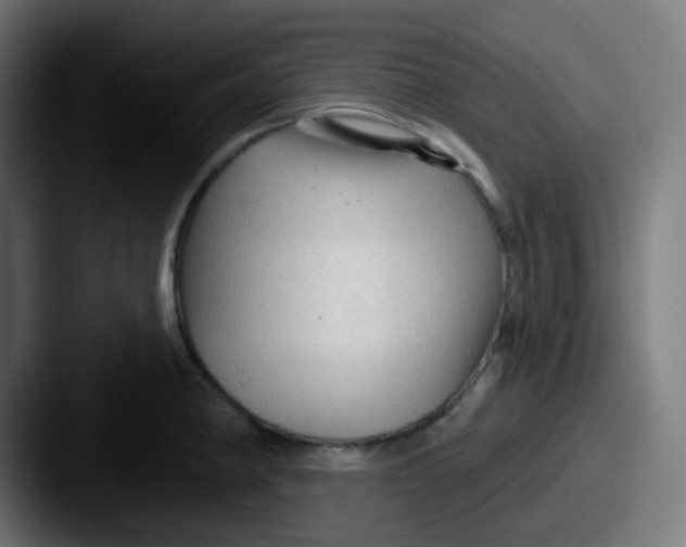 X0000087571190200705181137