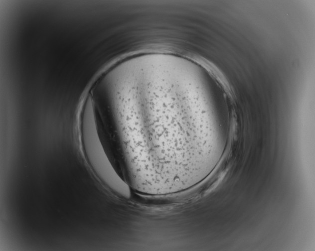 X0000087571192200705181137