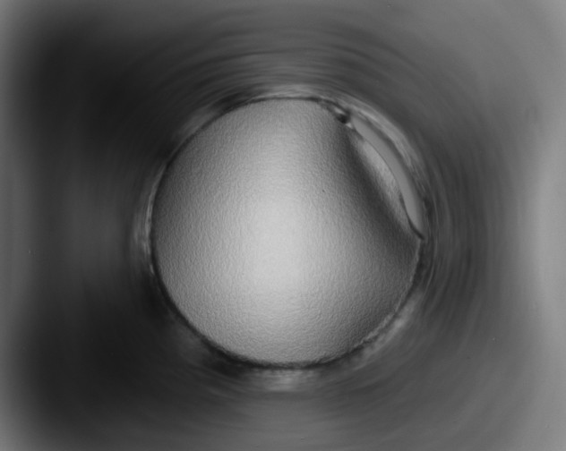 X0000087571193200705181137