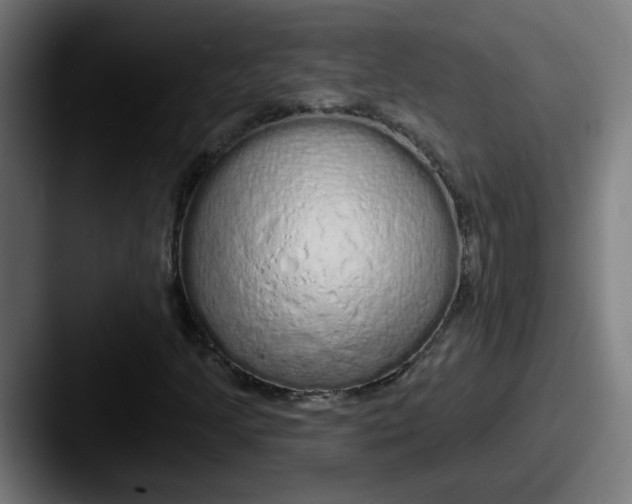 X0000087571205200705181136