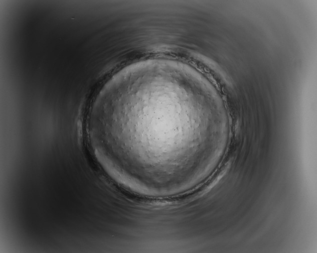 X0000087571209200705181136