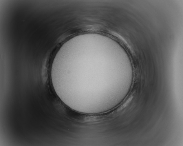 X0000087571211200705181136