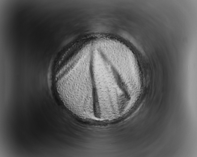 X0000087571213200705181136