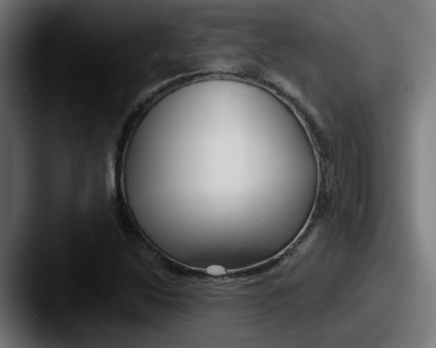 X0000087571214200705181136