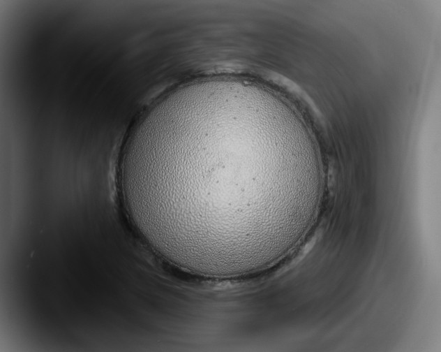 X0000087571217200705181136