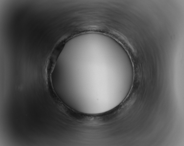 X0000087571218200705181137