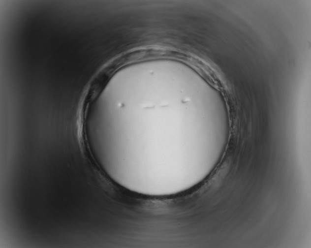 X0000087571224200705181137